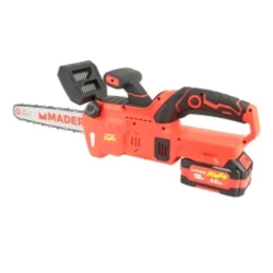 Motosserra MADER POWER 18V 300mm Brushless