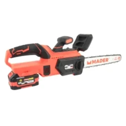 Motosserra MADER POWER 18V 300mm Brushless