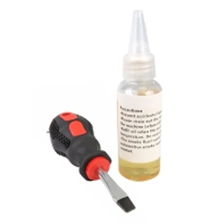 Motosserra MADER POWER 18V 300mm Brushless