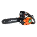 MOTOSSERRA PODADORA 25.4CC 10 POLEGADAS MADER