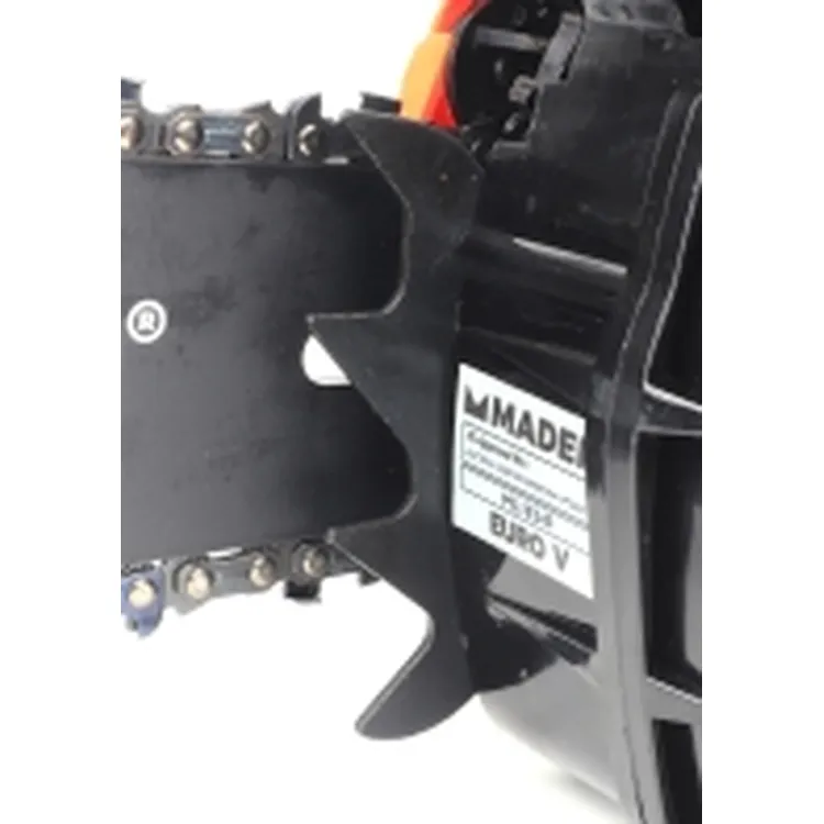 MOTOSSERRA PODADORA 25.4CC 10 POLEGADAS MADER