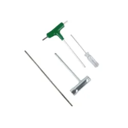 MOTOSSERRA PODADORA 25.4CC 10 POLEGADAS MADER