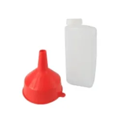 MOTOSSERRA PODADORA 25.4CC 10 POLEGADAS MADER