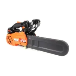 MOTOSSERRA PODADORA 25.4CC 10 POLEGADAS MADER