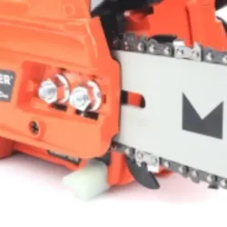 MOTOSSERRA PODADORA 25.4CC 12 POL MADER