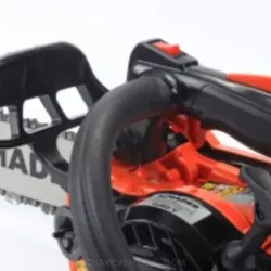 MOTOSSERRA PODADORA 25.4CC 12 POL MADER