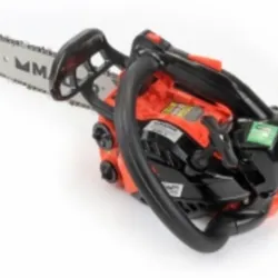 MOTOSSERRA PODADORA 25.4CC 12 POL MADER