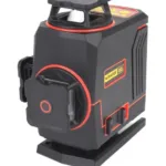 NÍVEL A LASER 25M MADER