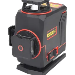 NÍVEL A LASER 25M MADER