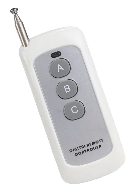 NÍVEL A LASER 25M MADER