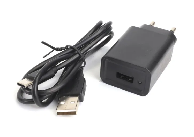 NÍVEL A LASER 25M MADER