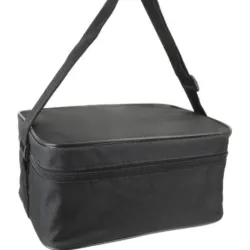 NÍVEL A LASER 25M MADER