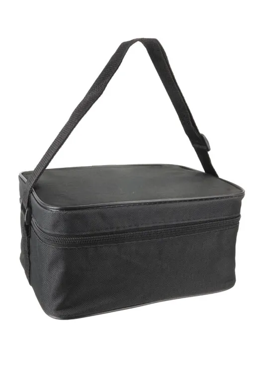 NÍVEL A LASER 25M MADER