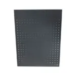 PAINEL CANTO SEM FIXAÇÕES KROFTOOLS