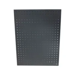 PAINEL CANTO SEM FIXAÇÕES KROFTOOLS