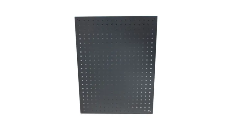 PAINEL CANTO SEM FIXAÇÕES KROFTOOLS PAINEL CANTO SEM FIXAÇÕES KROFTOOLS