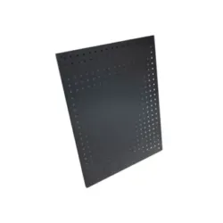 PAINEL CANTO SEM FIXAÇÕES KROFTOOLS