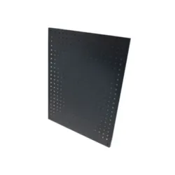 PAINEL CANTO SEM FIXAÇÕES KROFTOOLS