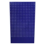 PAREDE DE FERRAMENTAS DE CONJUNTO MODULAR VKPGC10BP