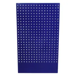 PAREDE DE FERRAMENTAS DE CONJUNTO MODULAR VKPGC10BP