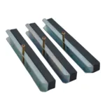 PEDRAS GRÃO MÉDIO PARA DESPOLIDOR DE CILINDROS TOOLHUB