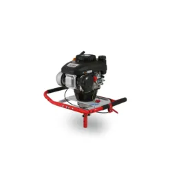 PERFURADOR DE SOLO PV-150 VARI