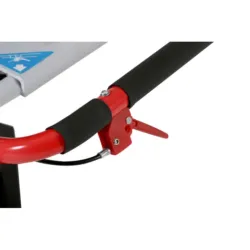 PERFURADOR DE SOLO PV-150 VARI