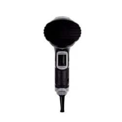 PISTOLA DE AR QUENTE 2000W WERKU