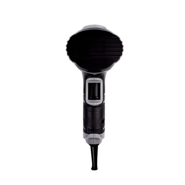PISTOLA DE AR QUENTE 2000W WERKU
