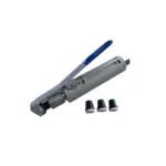 PISTOLA JACTO AREIA + 4 BICOS P/ MÁQ. DECAPAGEM ZIONAIR