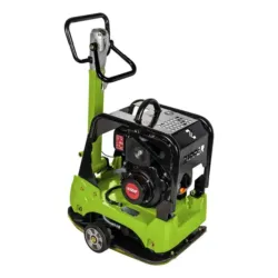 PLACA COMPACTADORA DIESEL ZI-RPE160D ZIPPER