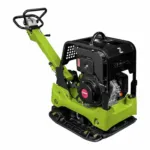 PLACA COMPACTADORA DIESEL ZI-RPE330D ZIPPER