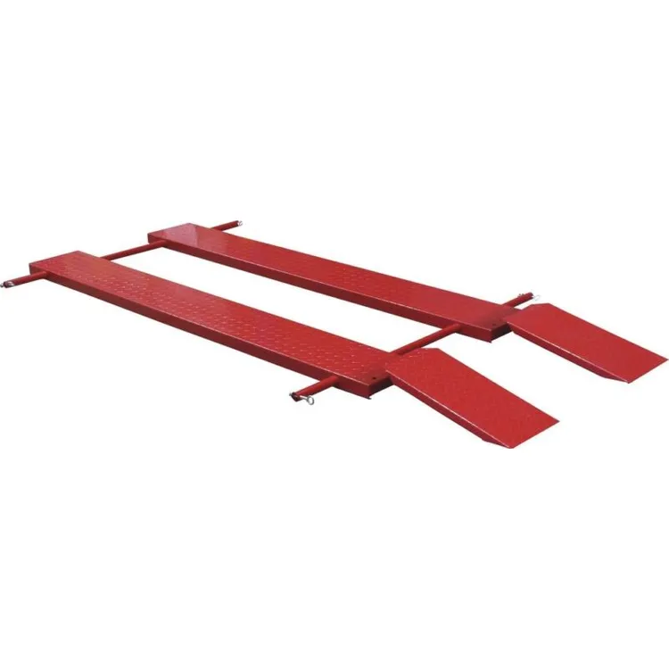 PLATAFORMA DE EXTENSÃO MESA 15396 DRAKKAR PLATAFORMA DE EXTENSÃO MESA 15396 DRAKKAR