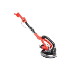 POLIDORA ELÉTRICA COM LED MADER