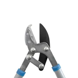 PORTA RODAS TRATOR HIDRÁULICO 1.2T STILKER