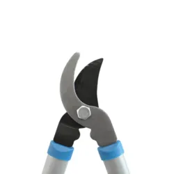 PORTA RODAS TRATOR HIDRÁULICO 1.5T DRAKKAR