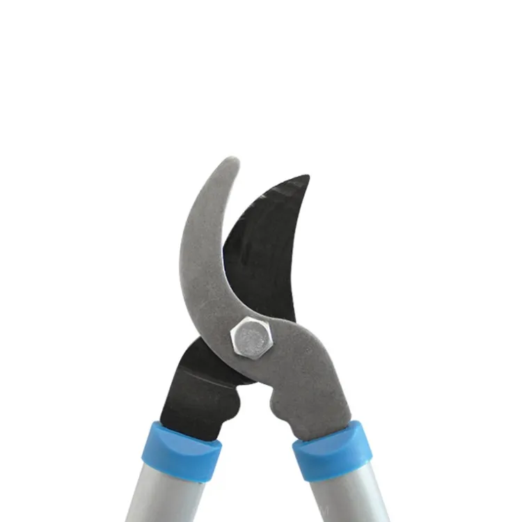 PORTA RODAS TRATOR HIDRÁULICO 1.5T DRAKKAR