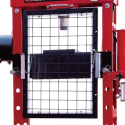 PRENSA HIDRÁULICA PROFISSIONAL FTX50021 FORTEX