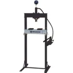 PRENSA OFICINA MANUAL 12T CHASSIS APARAFUSADO DRAKKAR