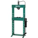 PRENSA OFICINA MANUAL 16T COM PEDAL COMPAC