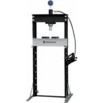 PRENSA OFICINA MANUAL 20T CHASSIS APARAFUSADO DRAKKAR