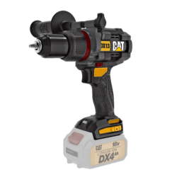 APARAFUSADORA DE IMPACTO 18V DX13B CAT