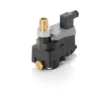 PURGA ELETRÓNICA IWD50 230V ATLAS COPCO