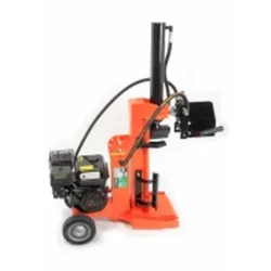 RACHADOR LENHA 3IN1 10T 520MM MADER