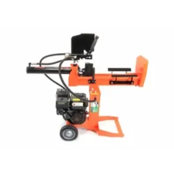 RACHADOR LENHA 3IN1 10T 520MM MADER