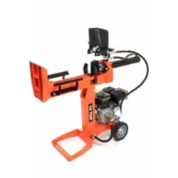 RACHADOR LENHA 3IN1 10T 520MM MADER