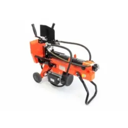 RACHADOR LENHA ELÉTRICO 8T 520MM MADER