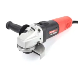 REBARBADORA ELÉTRICA LIGEIRA MADER