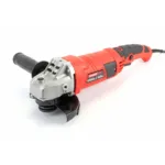 REBARBADORA ELÉTRICA MADER