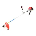 ROÇADORA 51.7CC SUPER POWER